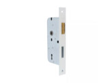 NEMEF serrure de porte 66/2