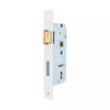 NEMEF serrure de porte 66/2