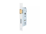 NEMEF serrure de porte 66/2