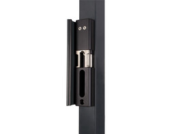 LOCINOX elektrische slotvanger opbouw MODULEC-SA-R - Fail Safe