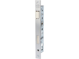 NEMEF smaldeuslot 9603/07 - as 92mm - vp 24mm