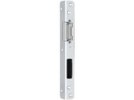 FUHR gache d angle RWF59299 - reglable