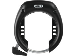 ABUS antivol de cadre SHIELD  XPlus 5755L
