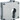 JUNIE meubelslot 7407 - PC - nachtschoot E25