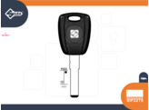 SILCA brute sleutel  SIP22T5