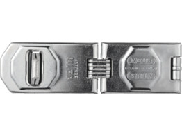 ABUS porte-cadenas 110