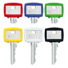 Pfaffenhain capuchon de cle - 20pc.