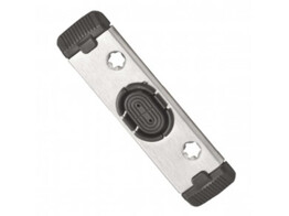 FUHR gache a aimant NZM82029 - U24x5mm - inox