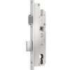 KFV serrure multipoints BS2600 - A92 - pene/crochet - carre 10mm