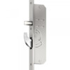 KFV serrure multipoints BS2600 - A92 - pene/crochet - carre 10mm