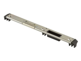 FUHR gache RFP48307 - SKG  - tt U25x6 5mm