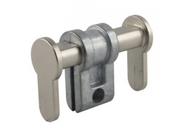 BSS cylindre aveugle reglable BC830