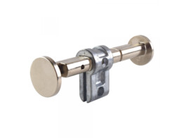 BSS cylindre aveugle reglable BC840