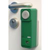BSS boitier d alarme de sortie CUSTOS - modele V