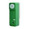 BSS boitier d alarme de sortie CUSTOS - modele V