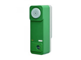 BSS boitier d alarme de sortie CUSTOS - modele V