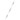 KFV serrure multipoints BS2600 - A92 - E35 - pene/crochet - tt 16mm