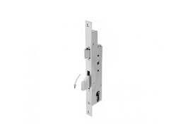 SOBINCO deurslot 8301