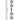 SOBINCO serrure multipoints Penta-Lock 6784 - 4 champignon - A92 - E15 - U24