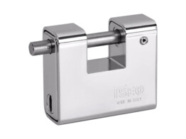 ISEO cadenas BOXER 809909 VM