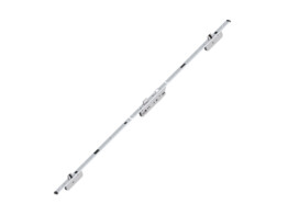 FUHR meerpuntsluiting 833P Autosafe - Panik B -
