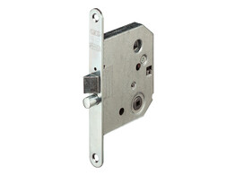 LIPS WC-slot 2133 - 57/55 met ronde nachtschoot