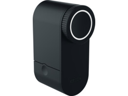 ABUS serrure de porte intelligente LOXERIS  One