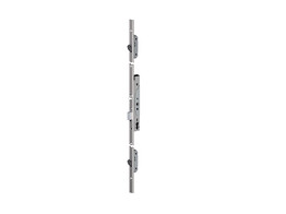 ABLOY serrure multipoint MP420 - Public