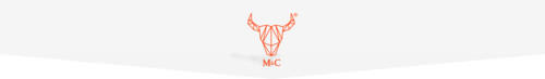 M C