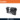 M C cylindre de securite double CONDOR - noir