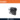 M C demi-cylindre de securite CONDOR - noir - 32/10