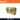 M C cylindre de securite double MATRIX   - laiton - 32/102