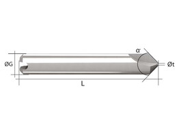 SILCA frees D728783ZB - W142