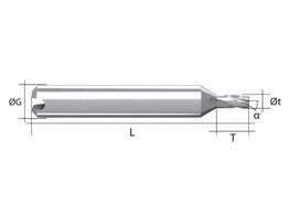 SILCA frees D717483ZB - W268