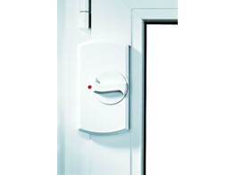 ZEISS IKON securite pour fenetres avec bouton KRALLTEC-1