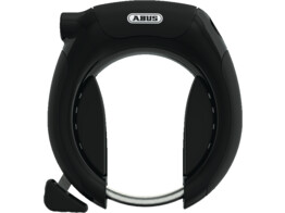 ABUS beugelslot PRO SHIELD  XPlus 5955 NR - zwart