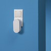 ABUS passerelle WIFI BRIDGE One