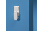 ABUS passerelle WIFI BRIDGE One