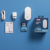 ABUS passerelle WIFI BRIDGE One