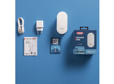 ABUS passerelle WIFI BRIDGE One