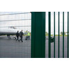 LOCINOX serrure pour portail coulissant LSKZ