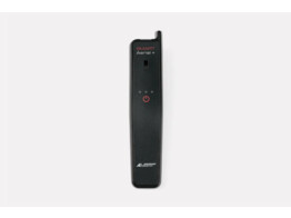 SILCA auto-afstandsbedieningsprogrammering SMART Aerial 