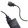 SILCA auto-afstandsbedieningsprogrammering SMART Pro Mini