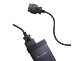 SILCA auto-afstandsbedieningsprogrammering SMART Pro Mini