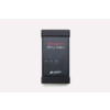 SILCA auto-afstandsbedieningsprogrammering SMART Pro Mini