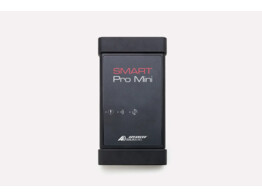 SILCA auto-afstandsbedieningsprogrammering SMART Pro Mini