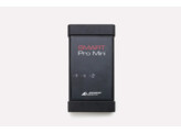 SILCA auto-afstandsbedieningsprogrammering SMART Pro Mini
