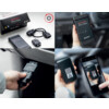 SILCA auto-afstandsbedieningsprogrammering SMART Pro Mini