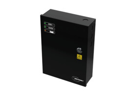 Alimentation à Découpage Sewosy AD1203R – 12V – En Coffret – Neuve