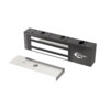 SEWOSY ventouse electromagnetique V550N - 500 DaN - 12/24V DC - CTC   LED - noir